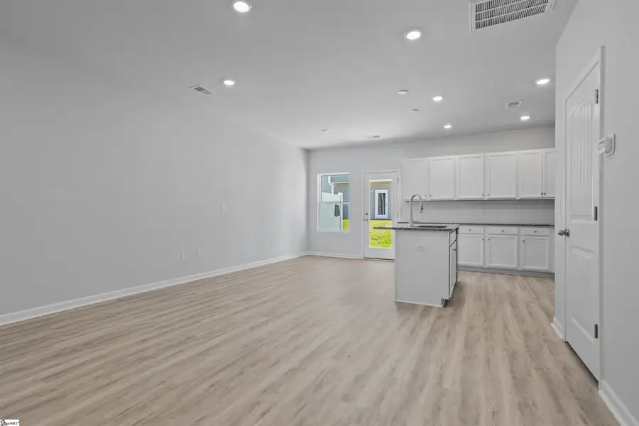 313 Parksville Place, Greenville, SC 29605 - #2