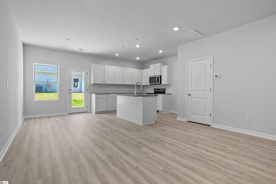 313 Parksville Place, Greenville, SC 29605 - #3