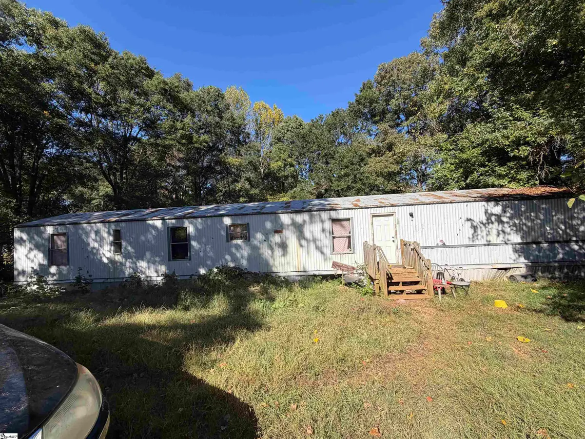 230 Shadow Hills Drive, Liberty, SC 29657 - #1