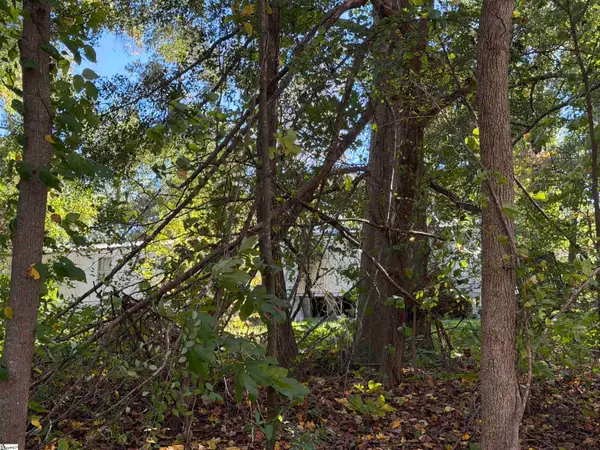 230 Shadow Hills Drive, Liberty, SC 29657