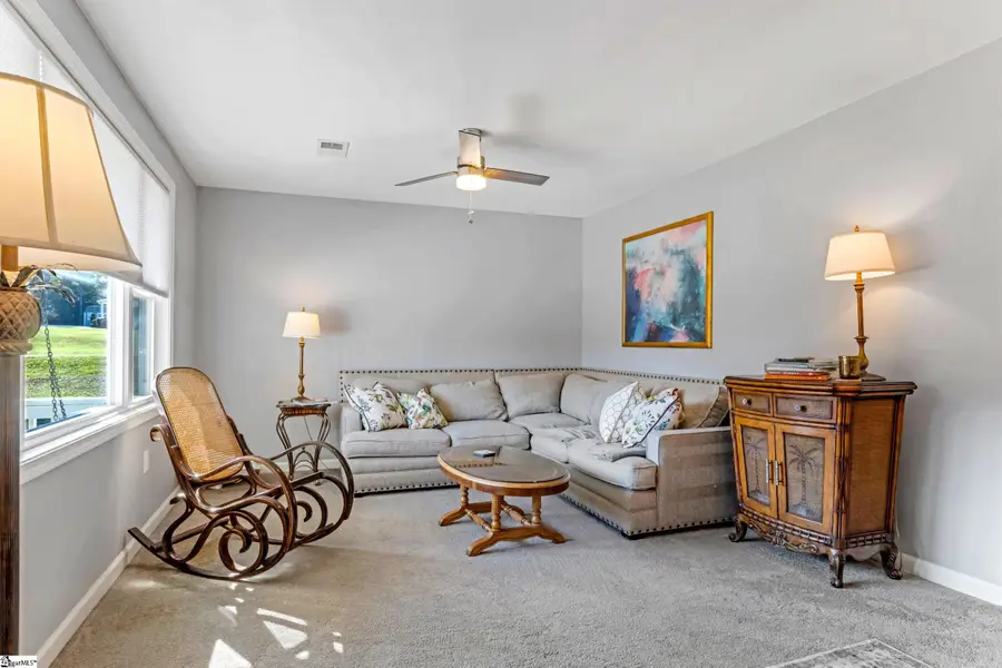 54 Axel Drive, Fountain Inn, SC 29644 - #2