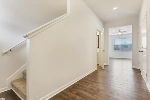 515 Belgrove Way #Lot 2, Easley, SC 29640