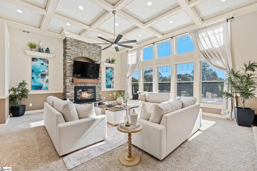 210 Sloan Road, Lyman, SC 29365 - #2