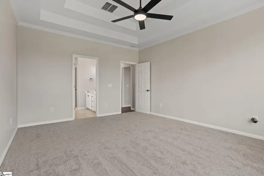 810 Waterwalk Court, Duncan, SC 29334-8725 - #3