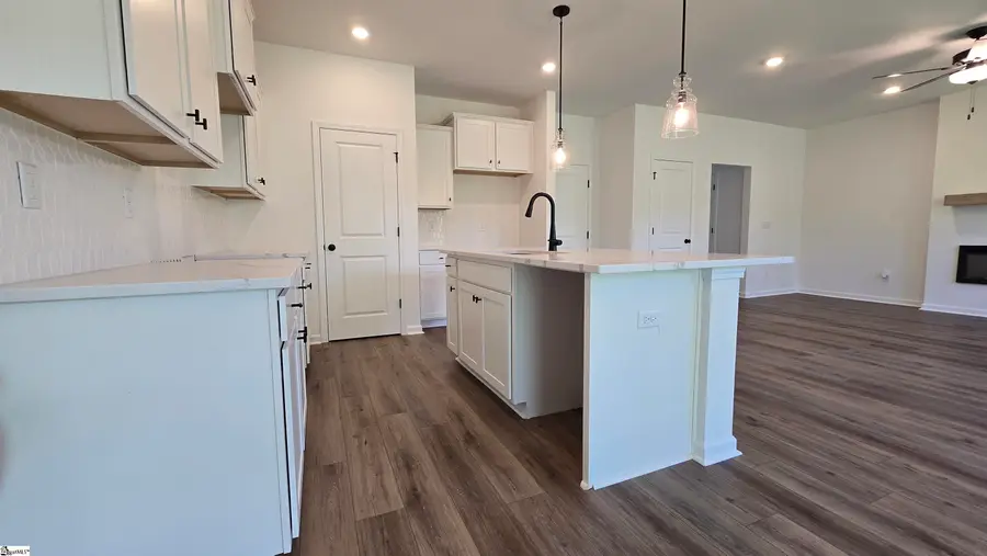 16 Gateway Street, Central, SC 29630 - #3