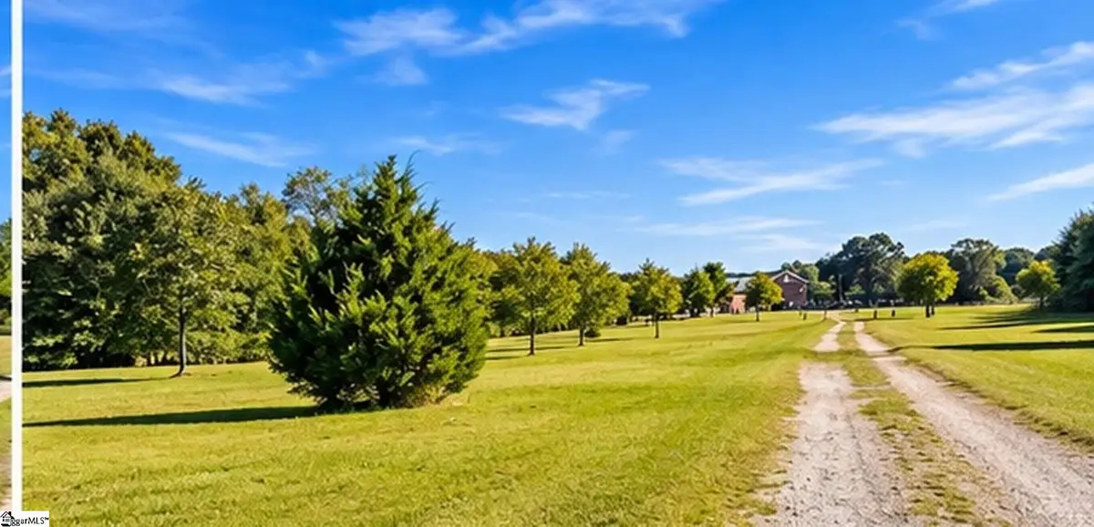 10 Clyde Road, Fountain Inn, SC 29644 - #1