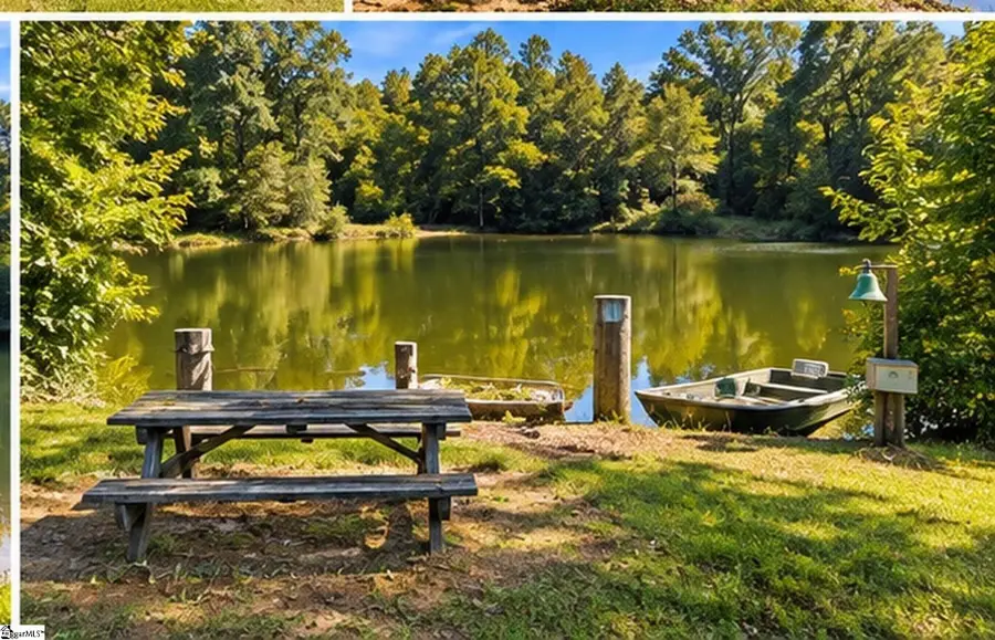 10 Clyde Road, Fountain Inn, SC 29644 - #2