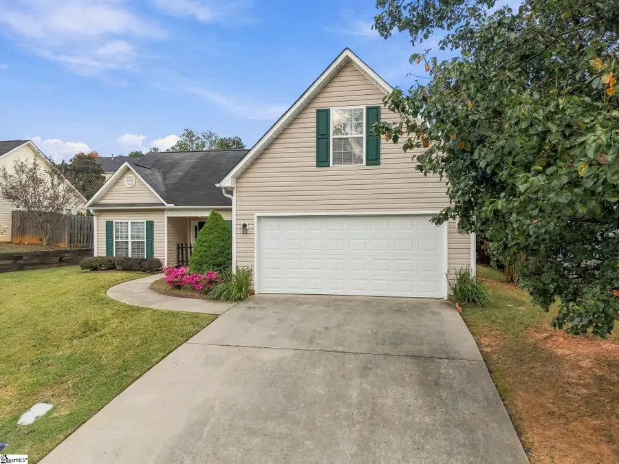 129 Rounded Wing Drive, Easley, SC 29642 - #2