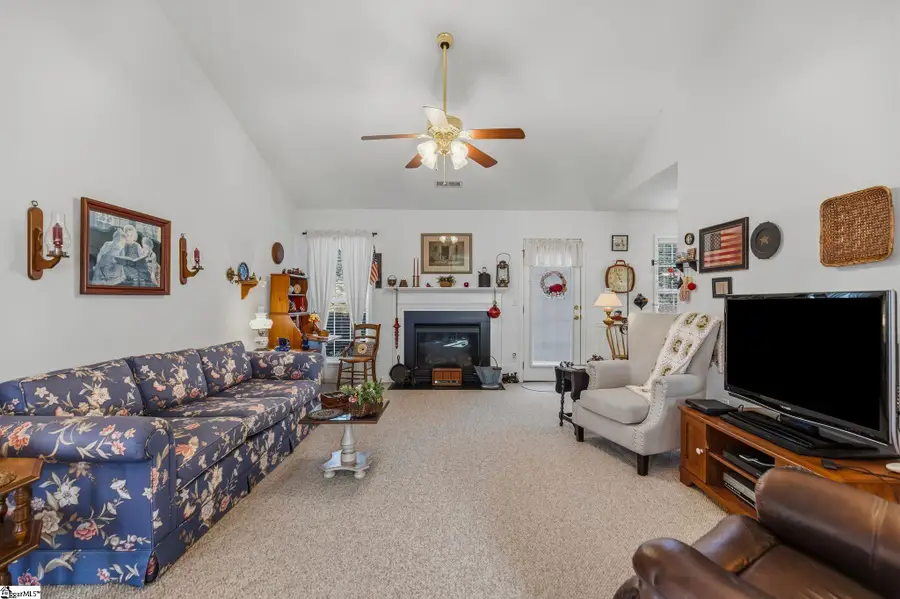 129 Rounded Wing Drive, Easley, SC 29642 - #3