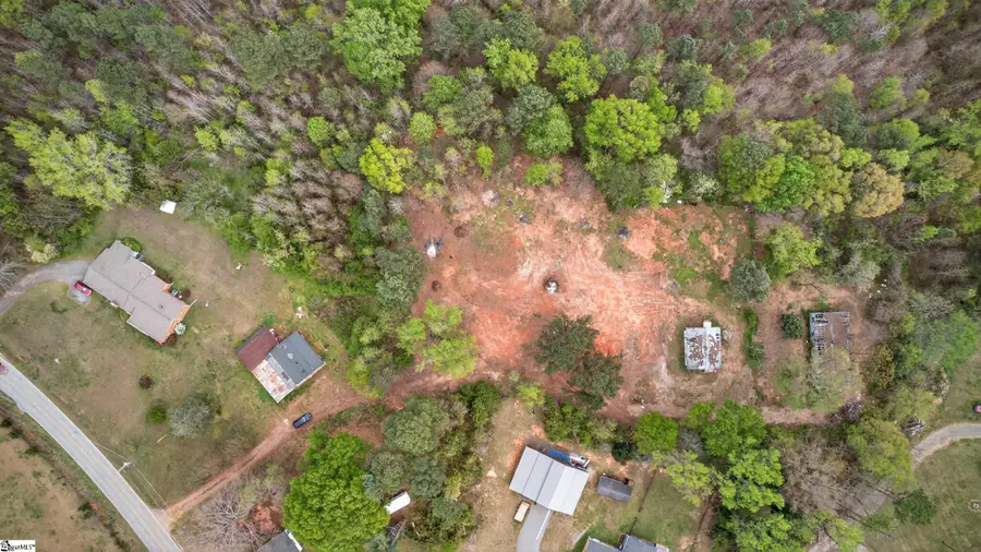 115 Weathers Road, Pacolet, SC 29372 - #3