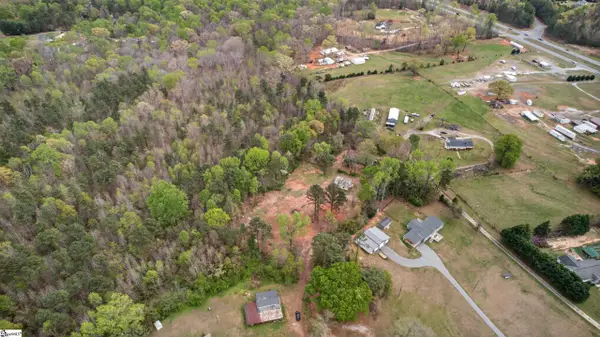 135 Weathers Road, Pacolet, SC 29372