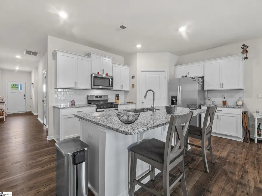 1036 Staghorn Avenue, Lyman, SC 29365 - #3