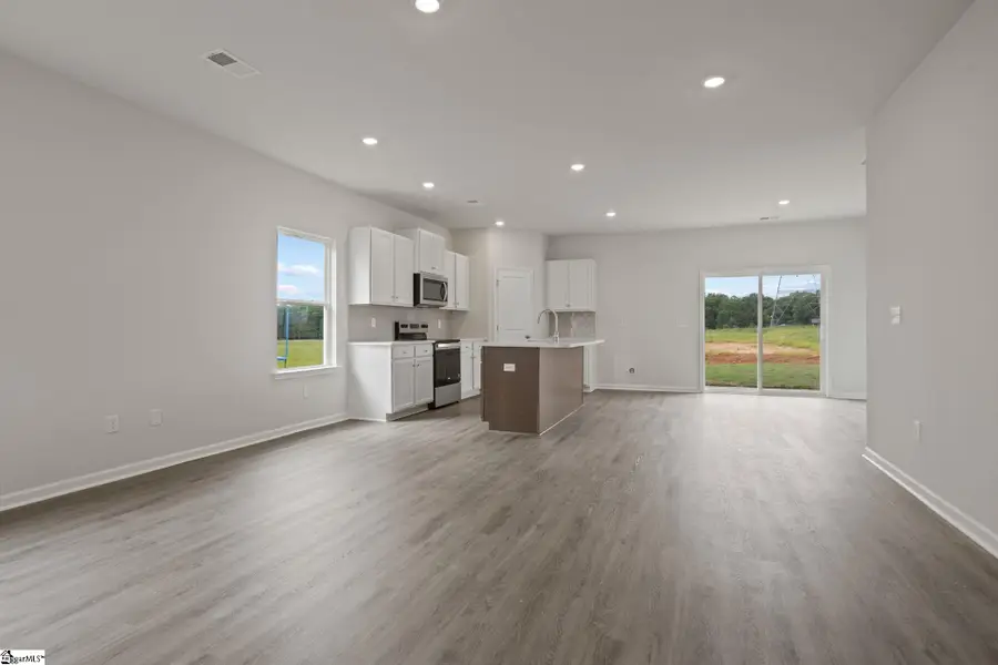 113 White Fields Avenue #Lot 124, Fountain Inn, SC 29644 - #3