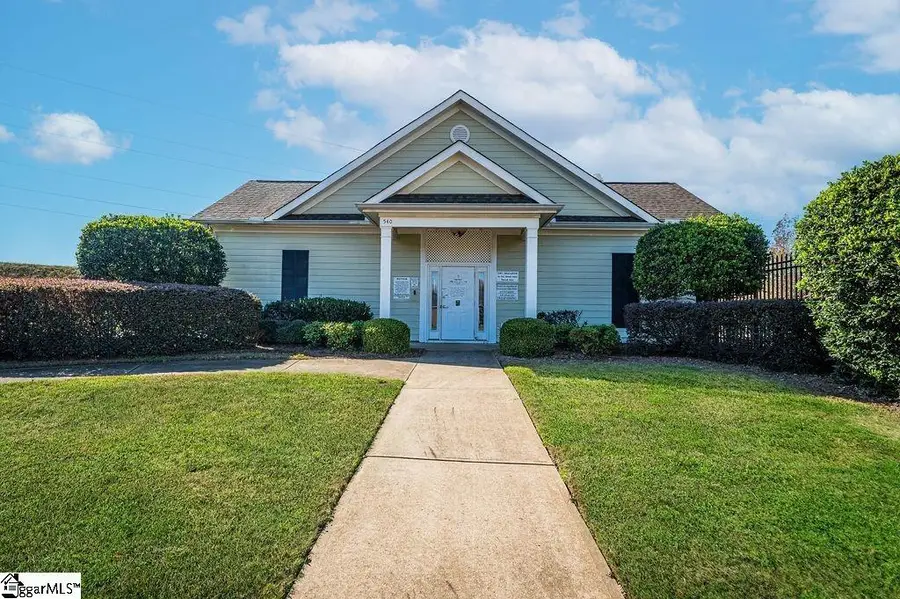 1131 Tyger Branch Drive #Lot 56, Moore, SC 29369 - #3
