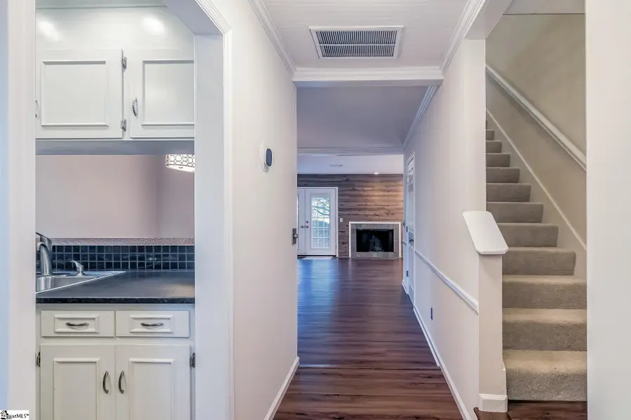 3106 Bethel Road #Unit 27, Simpsonville, SC 29681 - #2