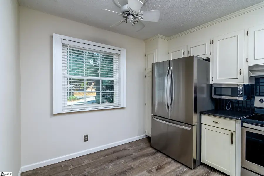 3106 Bethel Road #Unit 27, Simpsonville, SC 29681 - #3