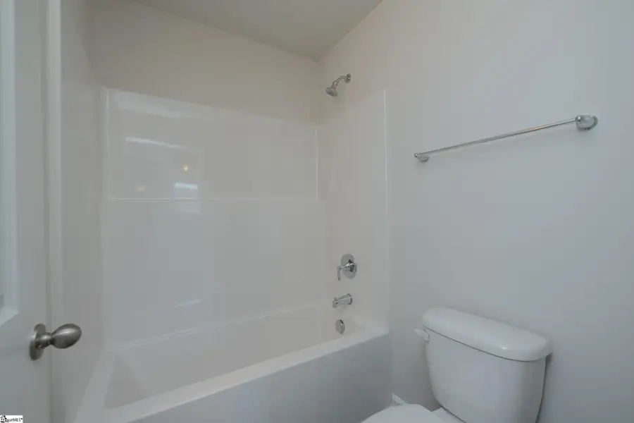 9 Thorndike Way, Greenville, SC 29617 - #3