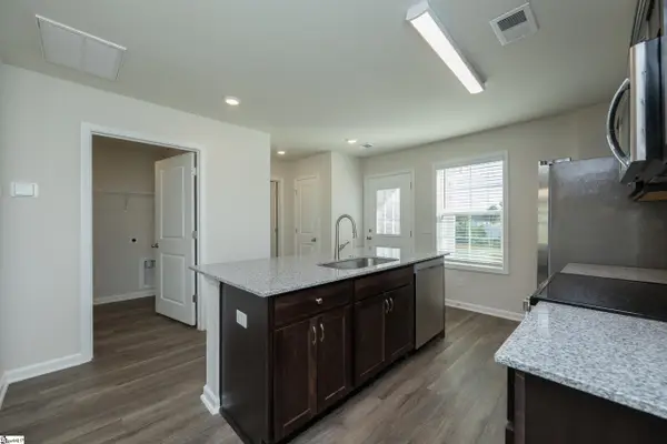 15 Thorndike Way, Greenville, SC 29617