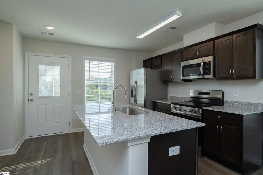 15 Thorndike Way, Greenville, SC 29617 - #2