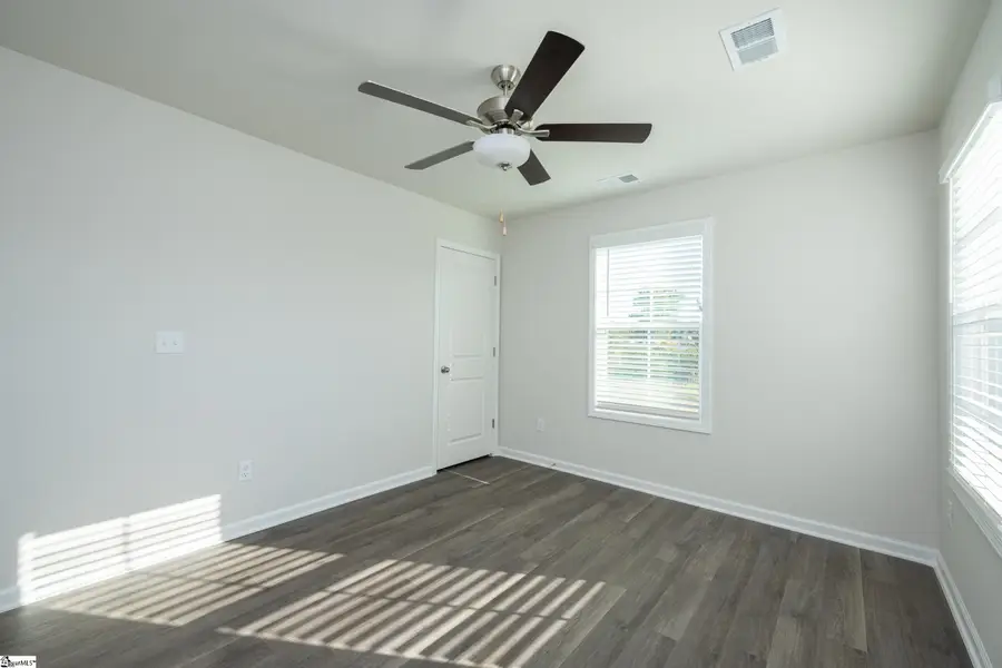 17 Thorndike Way, Greenville, SC 29617 - #2