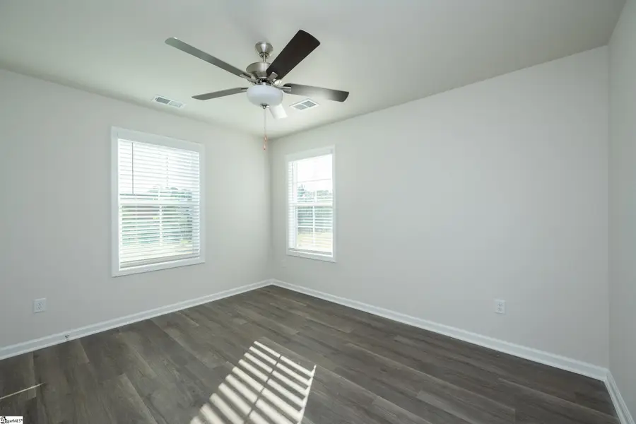 17 Thorndike Way, Greenville, SC 29617 - #3