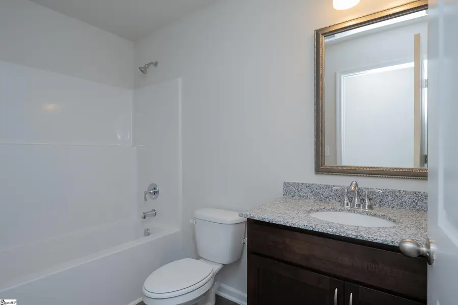 19 Thorndike Way, Greenville, SC 29617 - #2