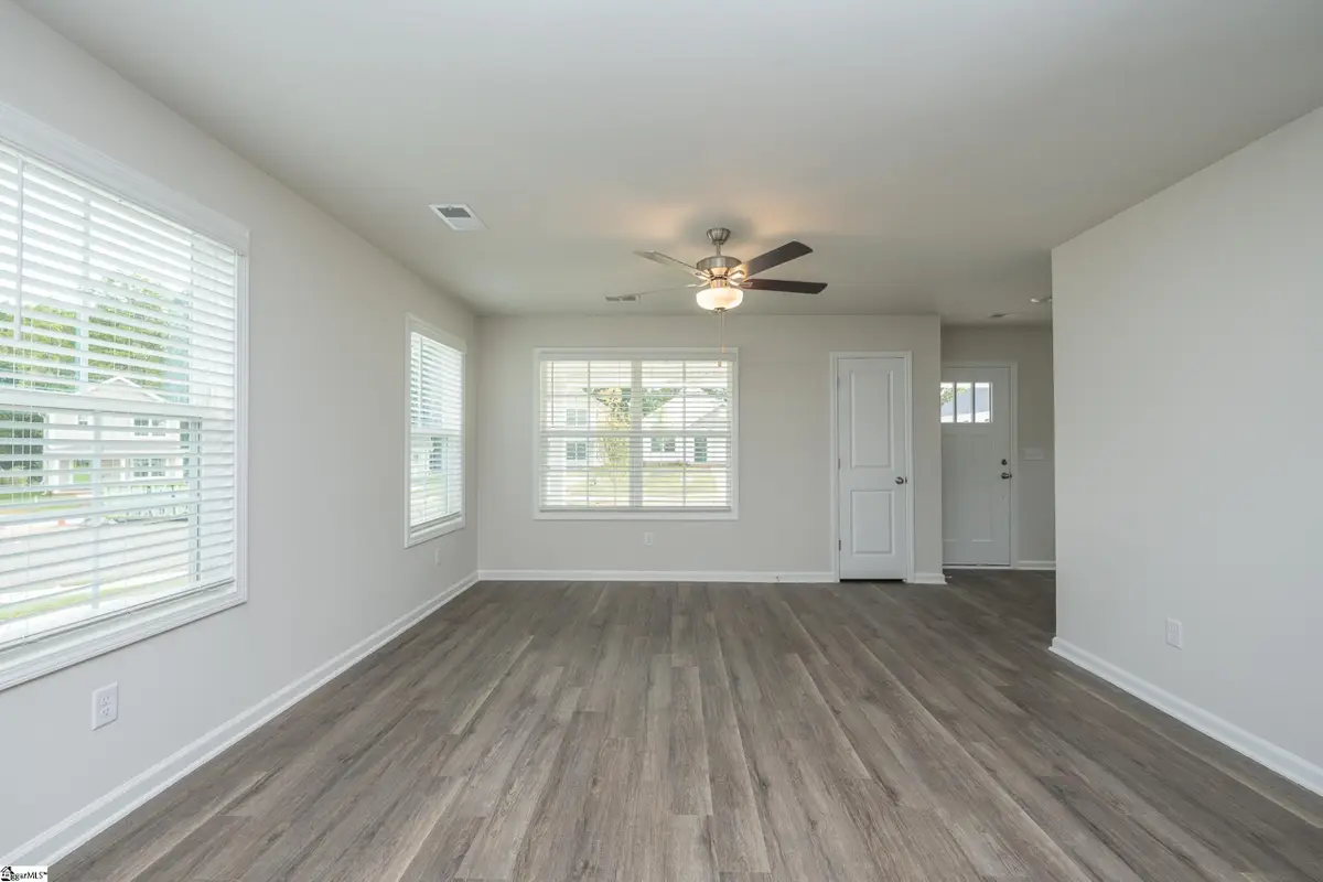 213 Waltham Court, Greenville, SC 29617 - #1