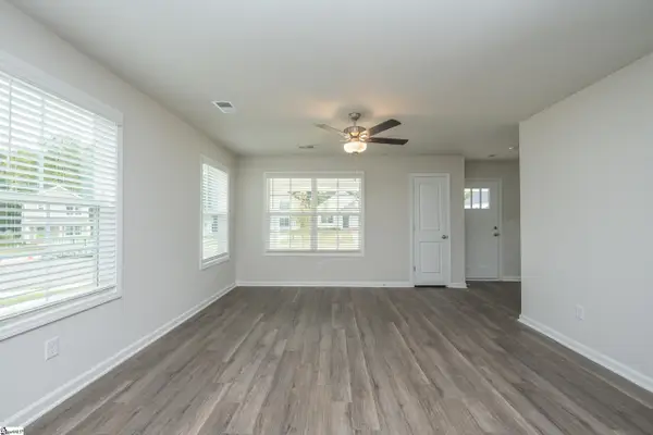 213 Waltham Court, Greenville, SC 29617
