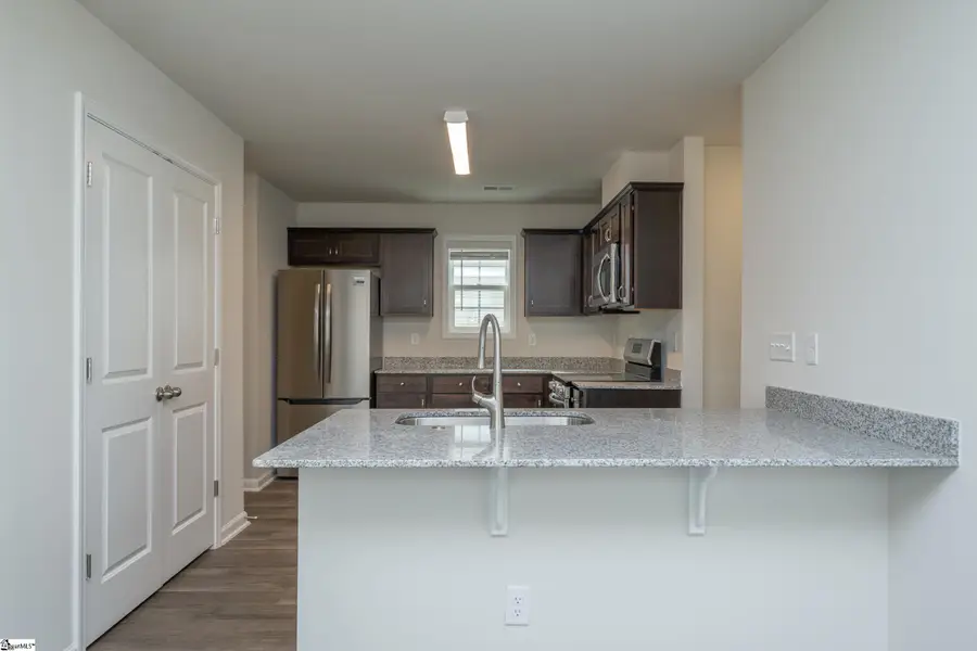 213 Waltham Court, Greenville, SC 29617 - #2