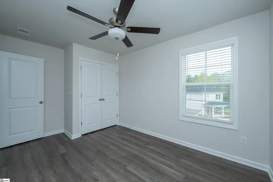 213 Waltham Court, Greenville, SC 29617 - #3