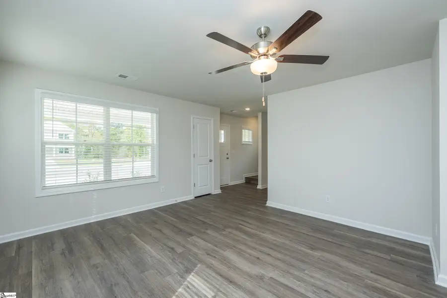 214 Waltham Court, Greenville, SC 29617 - #3