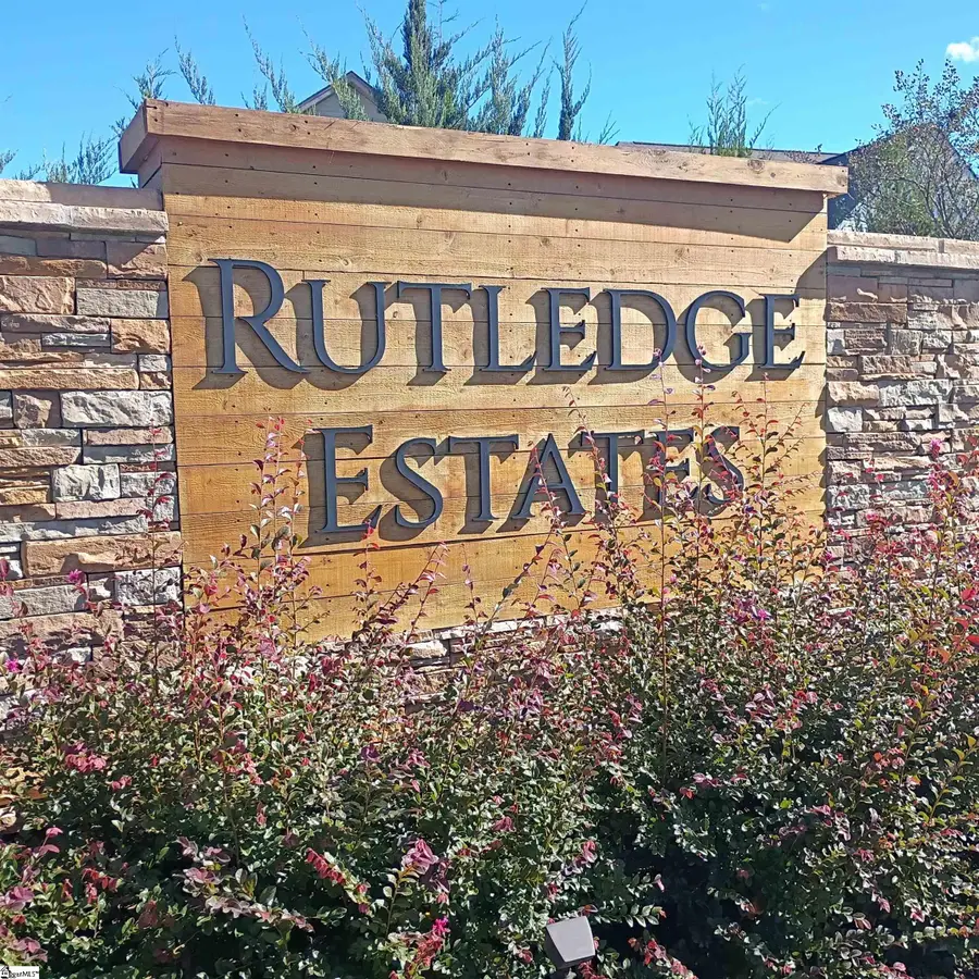 418 Wirhtlan Lane #Lot 122, Woodruff, SC 29388 - #2