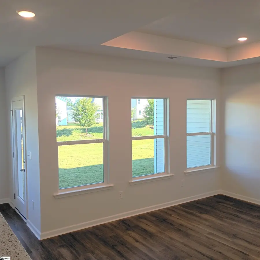 418 Wirhtlan Lane #Lot 122, Woodruff, SC 29388 - #3