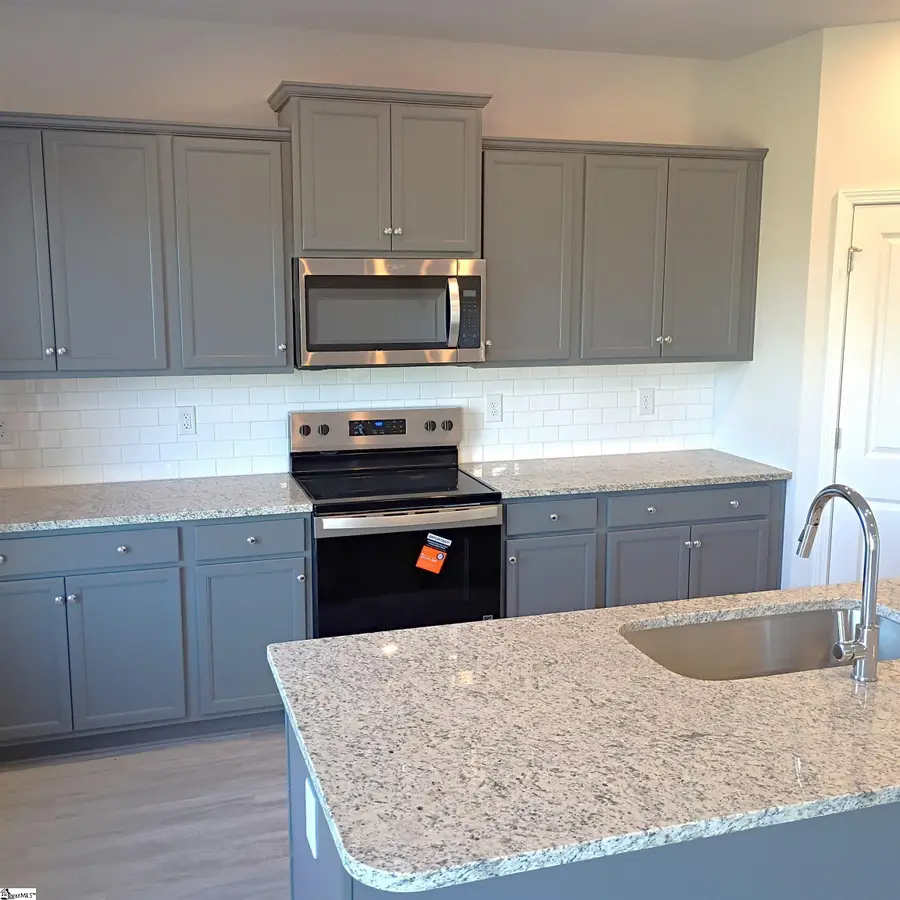 414 Wirthlan Lane #Lot 119, Woodruff, SC 29388 - #2