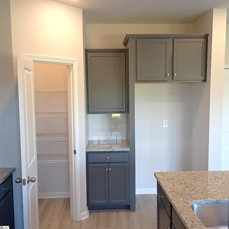 414 Wirthlan Lane #Lot 119, Woodruff, SC 29388 - #3