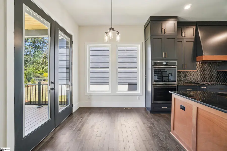 44 Village Crest Drive, Greenville, SC 29607 - #3
