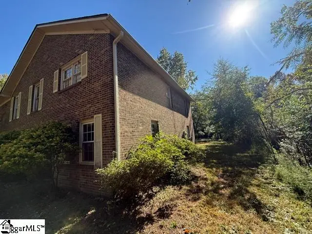 308 Brewton Road, Spartanburg, SC 29301 - #1