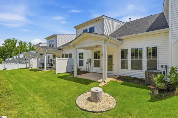 217 Woodhouse Way, Greenville, SC 29605