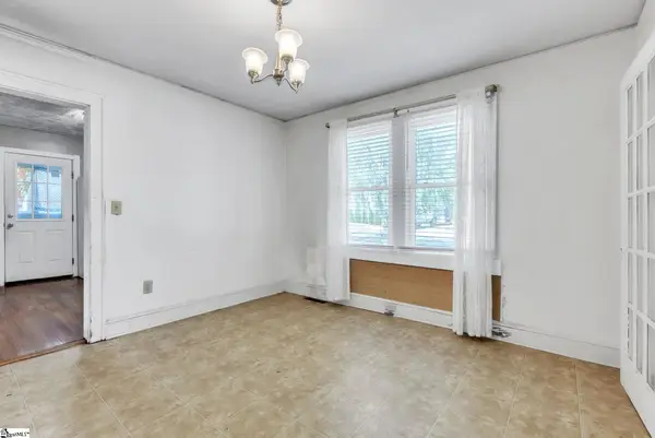 10 Eastlan Drive, Greenville, SC 29607