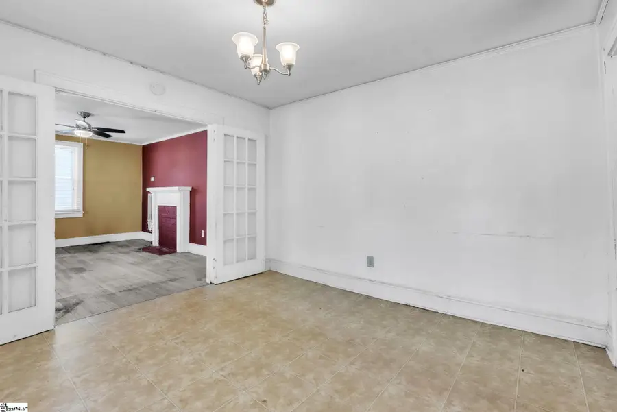 10 Eastlan Drive, Greenville, SC 29607 - #2