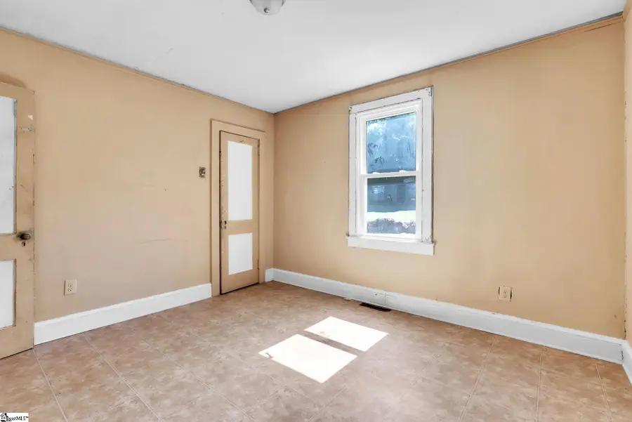 10 Eastlan Drive, Greenville, SC 29607 - #3