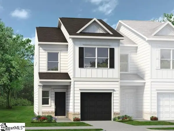 408 Showalter Lane, Travelers Rest, SC 29690