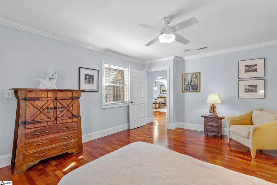 503 Teal Trail, Greenville, SC 29605 - #2