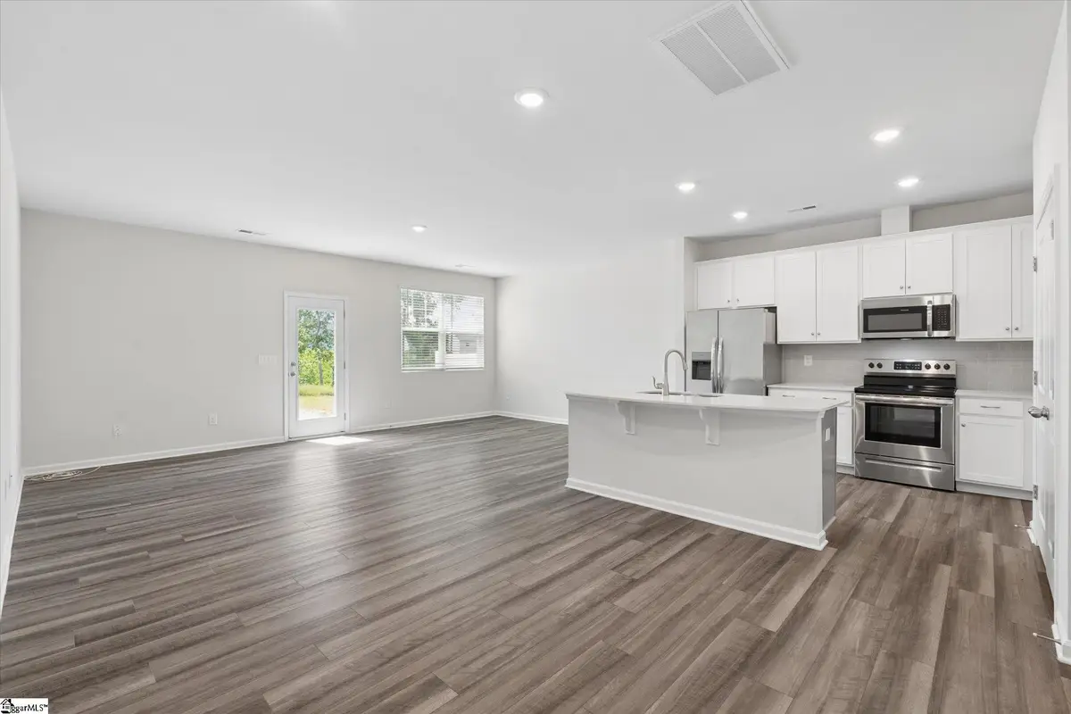 303 E Compass Way, Easley, SC 29640 - #1