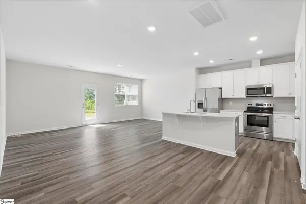 303 E Compass Way, Easley, SC 29640
