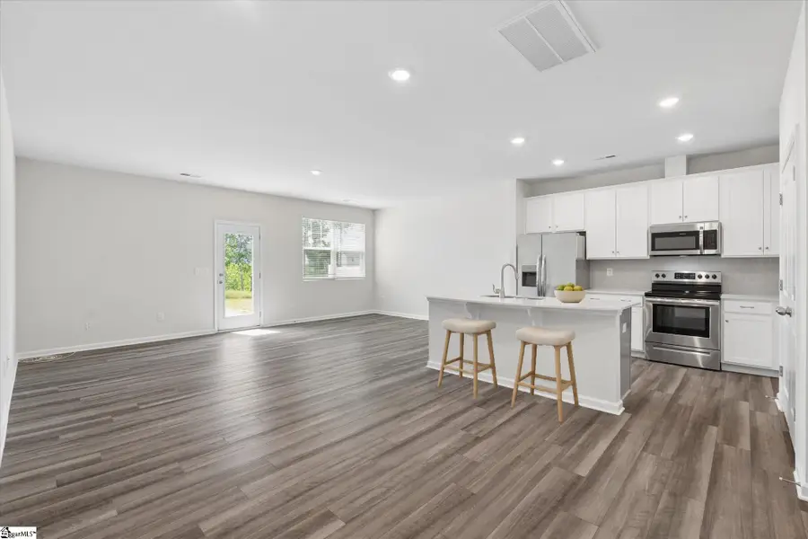 303 E Compass Way, Easley, SC 29640 - #2