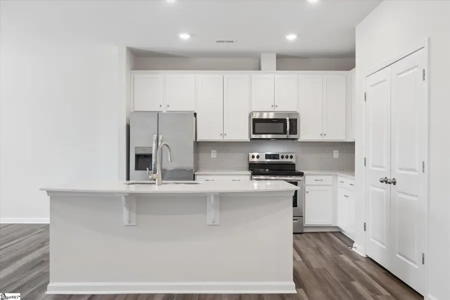 303 E Compass Way, Easley, SC 29640 - #3