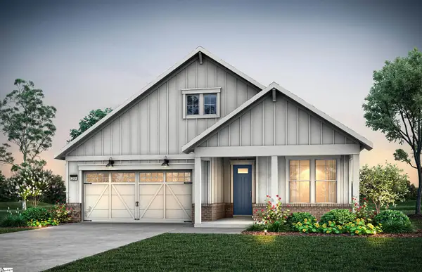 410 River Club Drive, Greenville, SC 29607