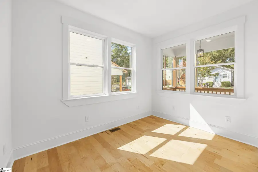 103 Odessa Street, Greenville, SC 29601 - #2