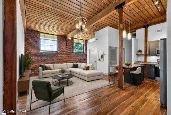 806 Green Avenue #UNIT 206, Greenville, SC 29605